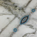 Bright Eyes Bracelet