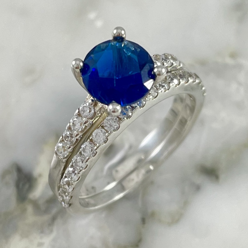 Pisa Argolla Esfera Estelar