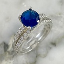 Pisa Argolla Esfera Estelar