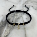 Manilla Letra Ligero 3MMx2