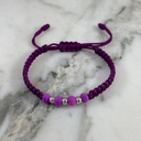 Baby Bracelet Neoprene 3MMx3