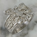 Anillo San Miguel Arcangel