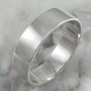 Dream Wedding Band 5mm