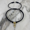 Manilla Neopreno Dije Power Of Love