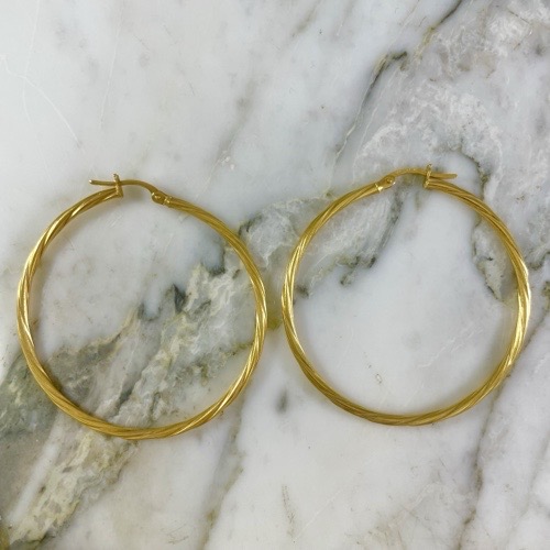 Candonga Mecolcha Tallada