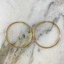 Candonga Tubular Imponente