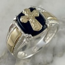 Christus Ring