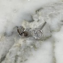 Piercing Meteor Extra Mini