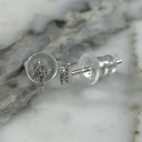 Radiant Stellar Stud