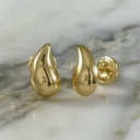 Small Drop Thread Moles