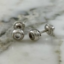 Mole Thread Supernova