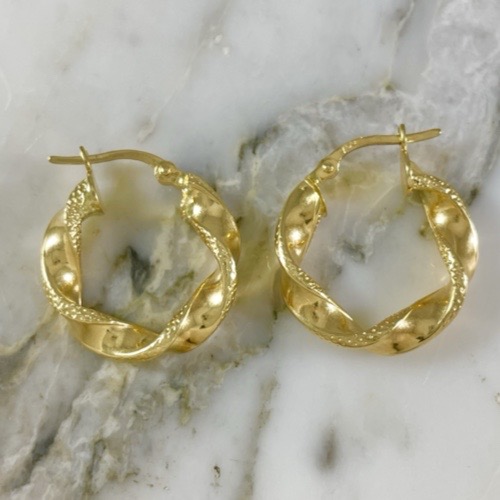 Candonga Ghalia Tallada