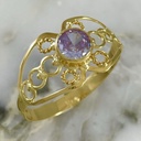 Gadi ring