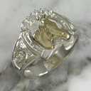 Anillo Hatchi