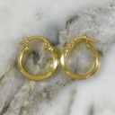 Candonga Media en Punta 2MM Ligera