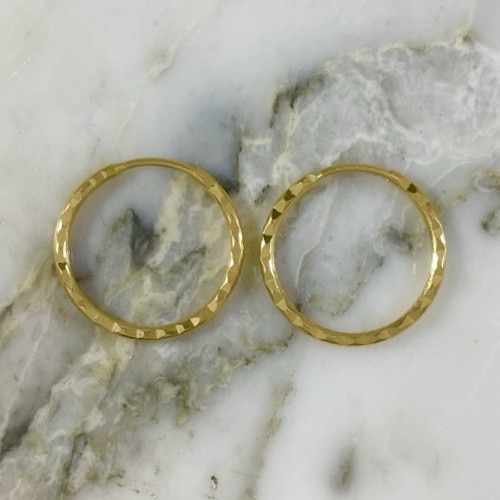 Candonga Diamond Clasica