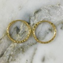 Candonga Diamond Clasica