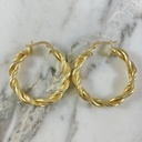 Candonga Cordont Imponente