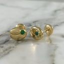 Topo Rosca Grano de Cafe Clasico