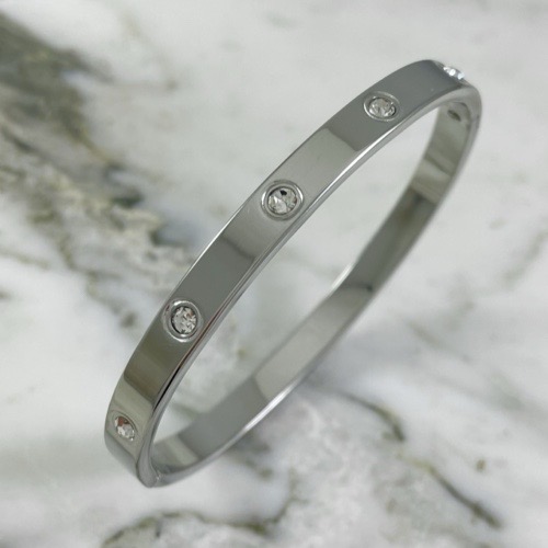 Pulsera Aro de Circones