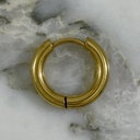 Small Boru Solitary Candonga