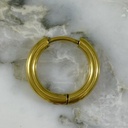 Candonga Solitary Boru Medium