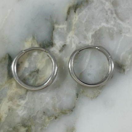 Candonga Tubular Esencial