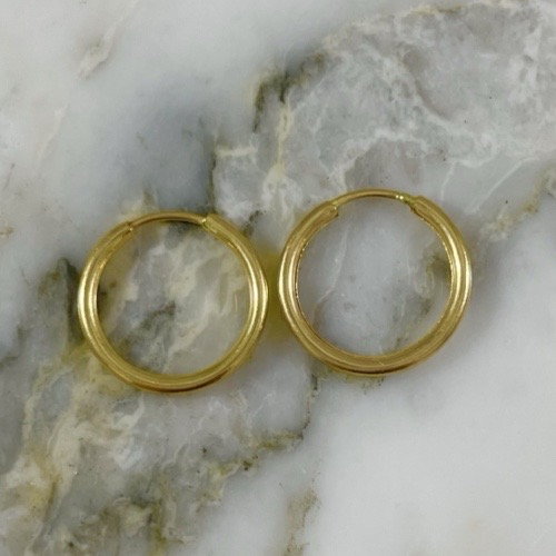 Candonga Tubular Ligera