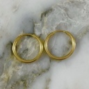 Candonga Tubular Ligera