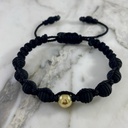 Manilla Neopreno 8MMx1