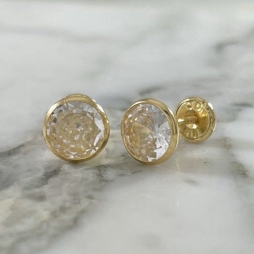 Topo Rosca Vittoria Imponente