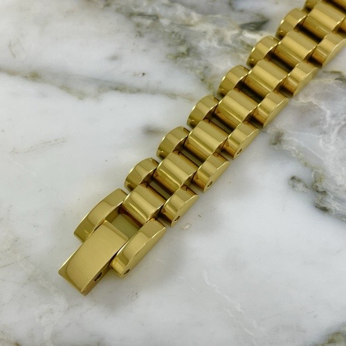 Pulsera Rolex