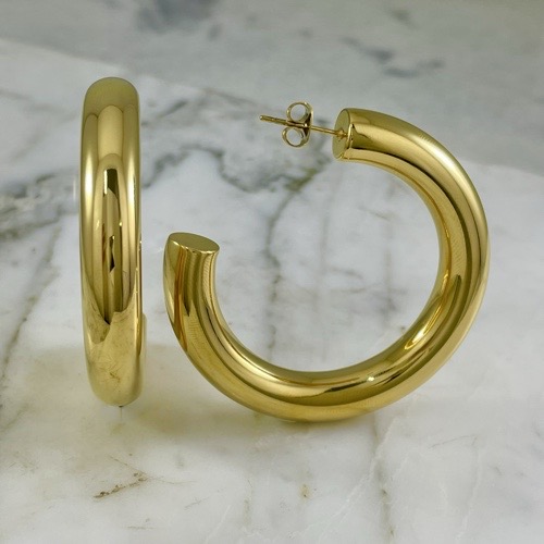 Candonga Dore Extra Large