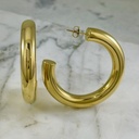 Candonga Dore Extra Large