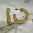 Candonga Dore Grande