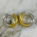 Candonga Orion Bicolor