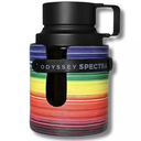 Odyssey Spectra