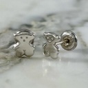 Little Bear Thread Mole