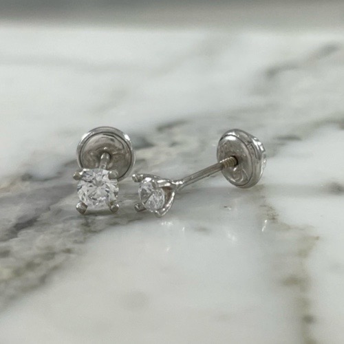 Mia Mini Thread Topo