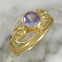 Brilara Ring