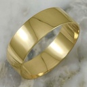 Classic 6MM Ring